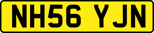 NH56YJN