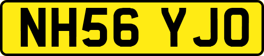NH56YJO