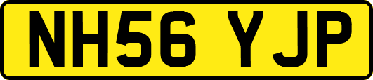 NH56YJP