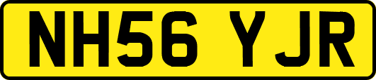 NH56YJR