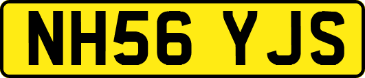 NH56YJS