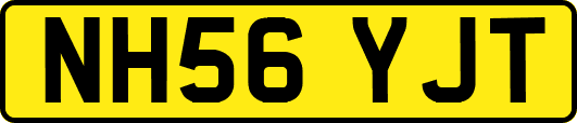 NH56YJT