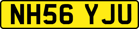 NH56YJU