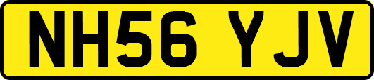 NH56YJV