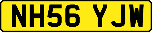 NH56YJW