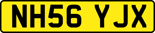 NH56YJX