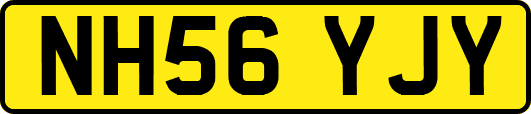 NH56YJY