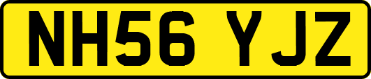 NH56YJZ