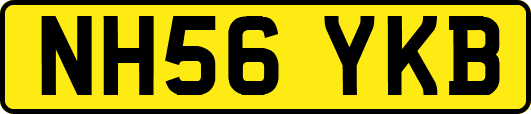 NH56YKB
