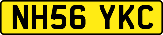 NH56YKC