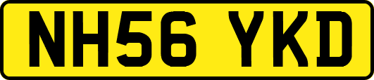 NH56YKD