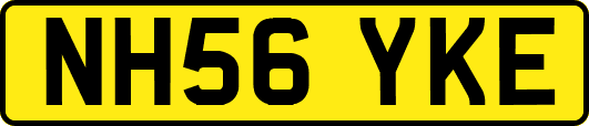 NH56YKE