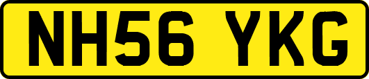 NH56YKG