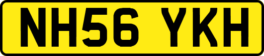 NH56YKH