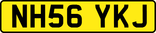 NH56YKJ
