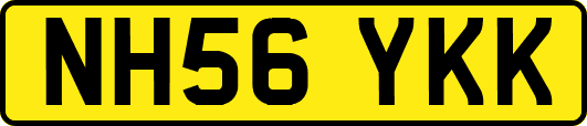 NH56YKK