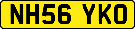 NH56YKO