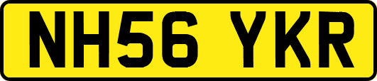 NH56YKR