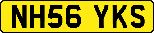 NH56YKS