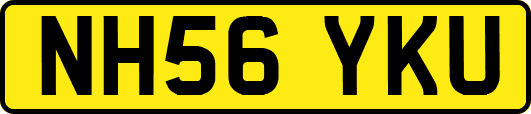 NH56YKU