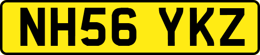 NH56YKZ