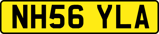 NH56YLA