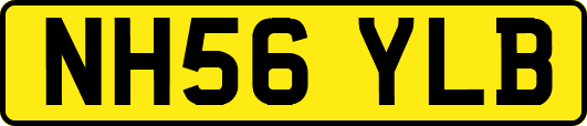 NH56YLB