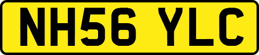 NH56YLC