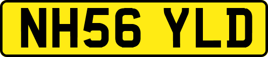 NH56YLD