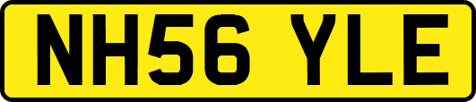 NH56YLE