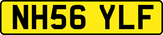NH56YLF