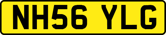 NH56YLG