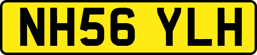 NH56YLH