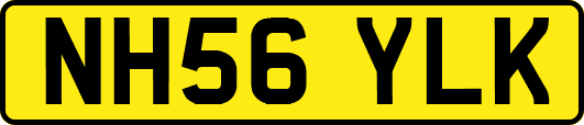 NH56YLK