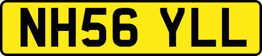 NH56YLL
