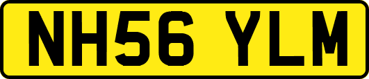 NH56YLM