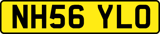 NH56YLO