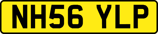 NH56YLP