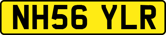 NH56YLR