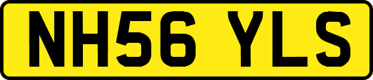 NH56YLS