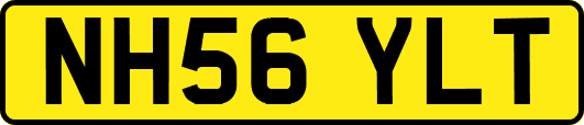 NH56YLT