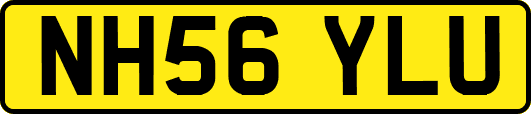 NH56YLU