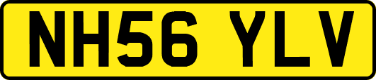 NH56YLV