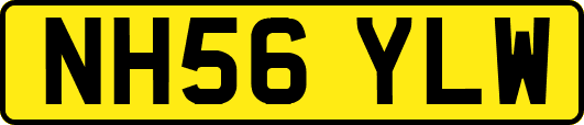 NH56YLW