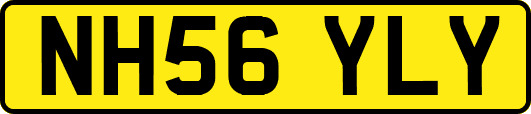 NH56YLY