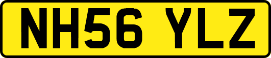 NH56YLZ