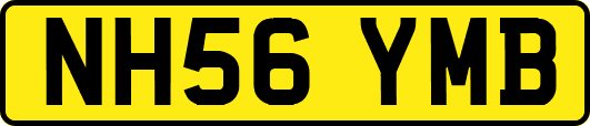 NH56YMB