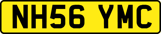 NH56YMC