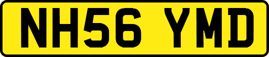 NH56YMD
