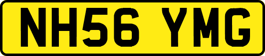 NH56YMG